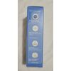 12pack Hydrating Hyaluronic Acid Face Serum, 30ml