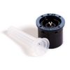Rainbird 5FB 5' Bubbler Full Stream Nozzle