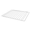 sparefixd Suitable for HISENSE Replacement Oven Shelf Extendable 34cm to 56cm x