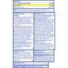 Midol Menstrl Glcap Size 24s Midol Maximum Strength Menstrual Complete Pain Relief