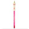 Jeffree Star Cosmetics Velour Lip Liner - Cherry Wet
