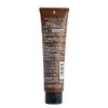 Nakano Pharmaceutical Modenica Tight Hard Gel, 5.3 oz (150 g)