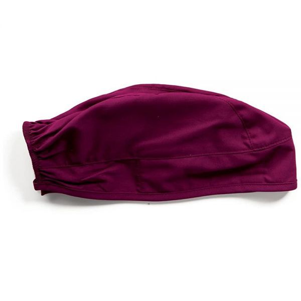 Cherokee Uni Scrub Hat 2506 Royal