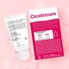Cicatricure Crema Face Cream 2.1 oz