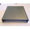 Fence Post Protectors / Guard / Sleeve / Shield “Pioneer Post Protector”
