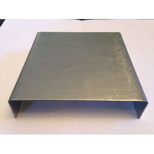 Fence Post Protectors / Guard / Sleeve / Shield “Pioneer Post Protector”