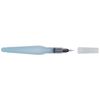 Pentel Medium Aquash Brush (Pack of 10)