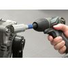 Laser 6693 Survivor Socket with Handle 1/2"D