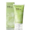 Balancing Overnight Cream, 2.6fl.oz