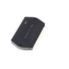 Replacement IC Power Amplifier for STK412-150 STK412-150 STK412 150