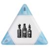 'Fancy Poison Bottles' Compact DIY Multi Tool (TI00038788)