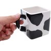 Tyrol Chocolate Sweet Mug, Cup, Goods