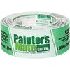 Painter'S Mate Masking Tape 1.88 " X 60 Yard Green