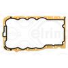 Elring 127.760 Gasket, oil pan