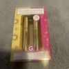 Grande Cosmetics Lash Envy AM/PM Mini Set (Value $43) New