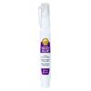 Aleene's Original tacky glue fast drying pen