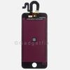 USA Black LCD Screen Display + Touch Screen Digitizer for ipod touch 5 5th Gen