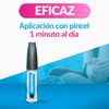 Excilor Nail polish treatment 4ml