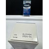 Colace Regular Strength Stool Softener - 100 mg - 30 Capsules Exp. 01/2026+