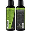 MusclePharm High Performance Liquid L-Carnitine 3000 Blue Raspberry 32 Servings