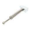 Tomoya Pinning Tool Pintucker Museum