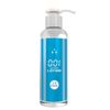 No Wash Lotion Stay Cool. 001 Seconds Cool Type 180ml