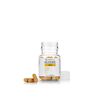Heliocare 360° oral Kapseln 30 Stk.