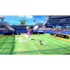 Mario Tennis: Ultra Smash - [Wii U]