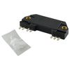 Formula Auto Parts IGM14 Ignition Module