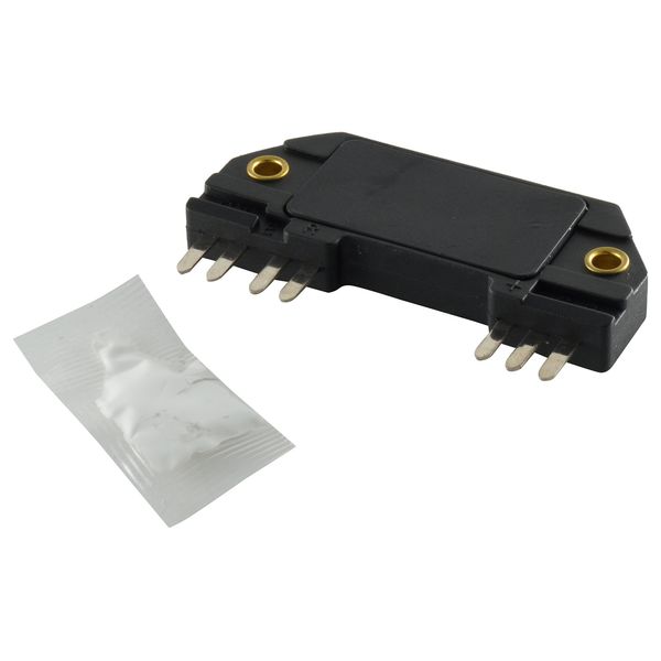 Formula Auto Parts IGM14 Ignition Module