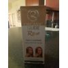 Organic Glide Rid Off Face Cleanser ACN-E Vulgaris