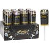 Tom Party Popper Junior 12 x 3 cm