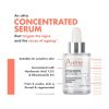 Avène Hyaluron Activ B3 Serum for ageing skin 30ml