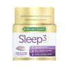 Nature's Bounty Sleep3 Maximum Strength Sleep Aid 60 Count With Melatonin