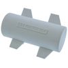 ALLIANCE LAUNDRY SYSTEMS Siphon Rinse-Soap Disp Replace (223/00102/04)