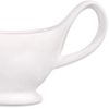 Home Essentials Gravy Boat