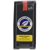 Adam's Organic Coffee, Rocket Espresso, 10 Ounce