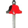 Freud 38-102 1-3/8" Roman Ogee Bit