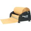 Honeycomb Packing Paper Roll Dispenser, Wrapping Paper Manual Machine A