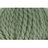 King Cole Rosarium Mega Chunky 100g (4708 Rose Leaf)