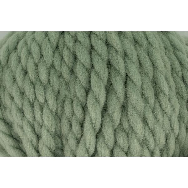 King Cole Rosarium Mega Chunky 100g (4708 Rose Leaf)