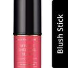 Max Factor - MIRACLE SHEER GEL BLUSH - Blush stick - 001 - DREAMY ROSE