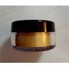 PURE ESSENTIALS BARE EYE SHADOW MINERALS - SUNRISE GOLD - 10G Sifter Jar 