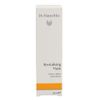 Dr. Dr. Hauschka Revitalizing Mask, 30 ml
