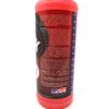 Bio-Dex Laboratories Protect All Scale Control (32 Oz.) Pool & Spa Treatment