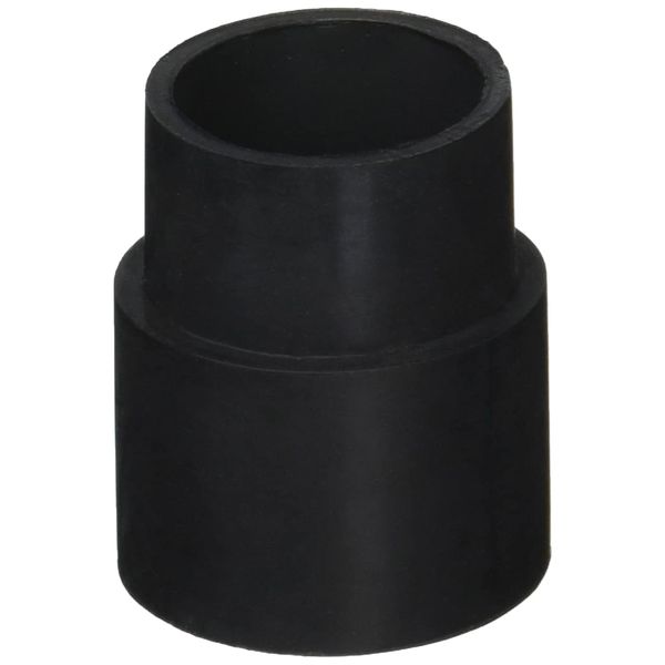 Hozan Dust Collection Adapter Compatible Models: K-100/210 K-100-32