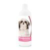 Healthy Breeds Shih Tzu Deodorizing Shampoo 16 oz