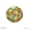 Kojikoji Glass Magnet Box 4947864059989