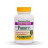 Nature's Plus, Ultra Probiotics, 40 Billion Viable Cells, 60 Veggie Caps