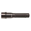 Streamlight - 74301 Strion LED Light AC/12V DC Holder Black